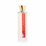 Dameparfume Jean Louis Scherrer EDT Pop Delights 02 (100 ml) #2
