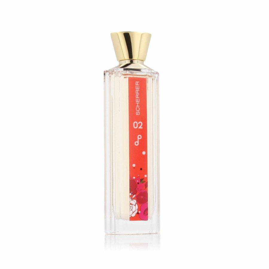 Dameparfume Jean Louis Scherrer EDT Pop Delights 02 (100 ml) #2
