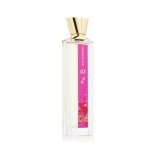 Dameparfume Jean Louis Scherrer EDT 100 ml Pop Delights 03 #2