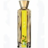 Dameparfume Jean Louis Scherrer EDT Pop Delights 01 50 ml #2