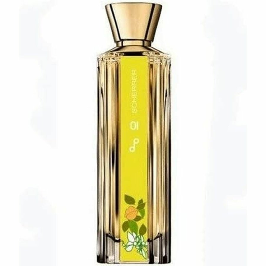Dameparfume Jean Louis Scherrer EDT Pop Delights 01 50 ml #2