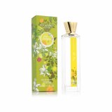 Dameparfume Jean Louis Scherrer EDT Pop Delights 01 50 ml #1