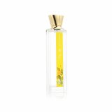 Dameparfume Jean Louis Scherrer EDT Pop Delights 01 50 ml #3
