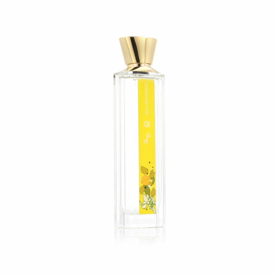 Dameparfume Jean Louis Scherrer EDT Pop Delights 01 50 ml #3