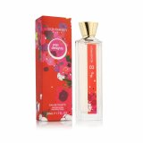 Dameparfume Jean Louis Scherrer Pop Delights 02 EDT #1