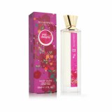 Dameparfume Jean Louis Scherrer Pop Delights 03 EDT #1