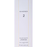 Dameparfume Jean Louis Scherrer Scherrer 2 EDT 50 ml #2