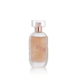 Dameparfume Naomi Campbell Here To Shine EDT 30 ml #3
