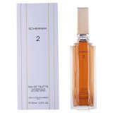 Dameparfume Jean Louis Scherrer EDT Scherrer 2 (100 ml) #1