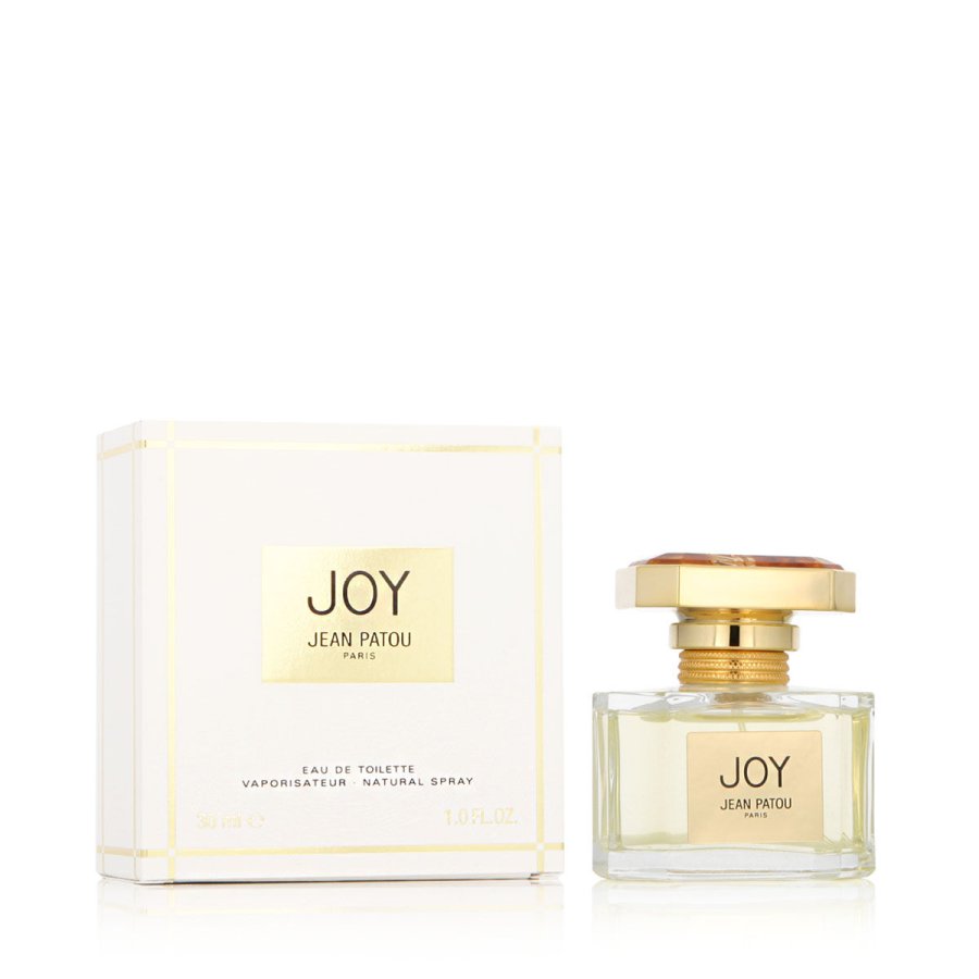 Dameparfume Jean Patou EDT Joy 30 ml #1
