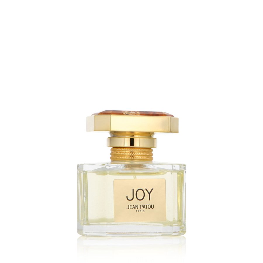 Dameparfume Jean Patou EDT Joy 30 ml #2