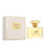 Dameparfume Jean Patou EDT 50 ml Joy #1