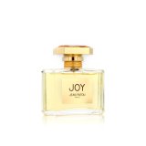Dameparfume Jean Patou EDT 50 ml Joy #2