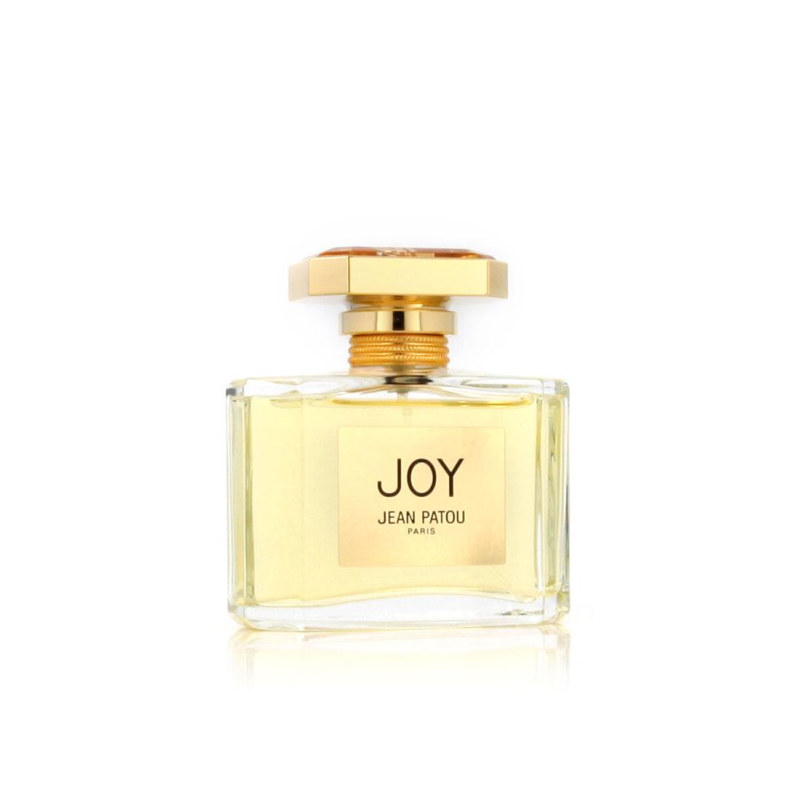 Dameparfume Jean Patou EDT 50 ml Joy #2