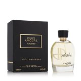 Dameparfume Jean Patou EDP Collection Heritage Deux Amours (100 ml) #1