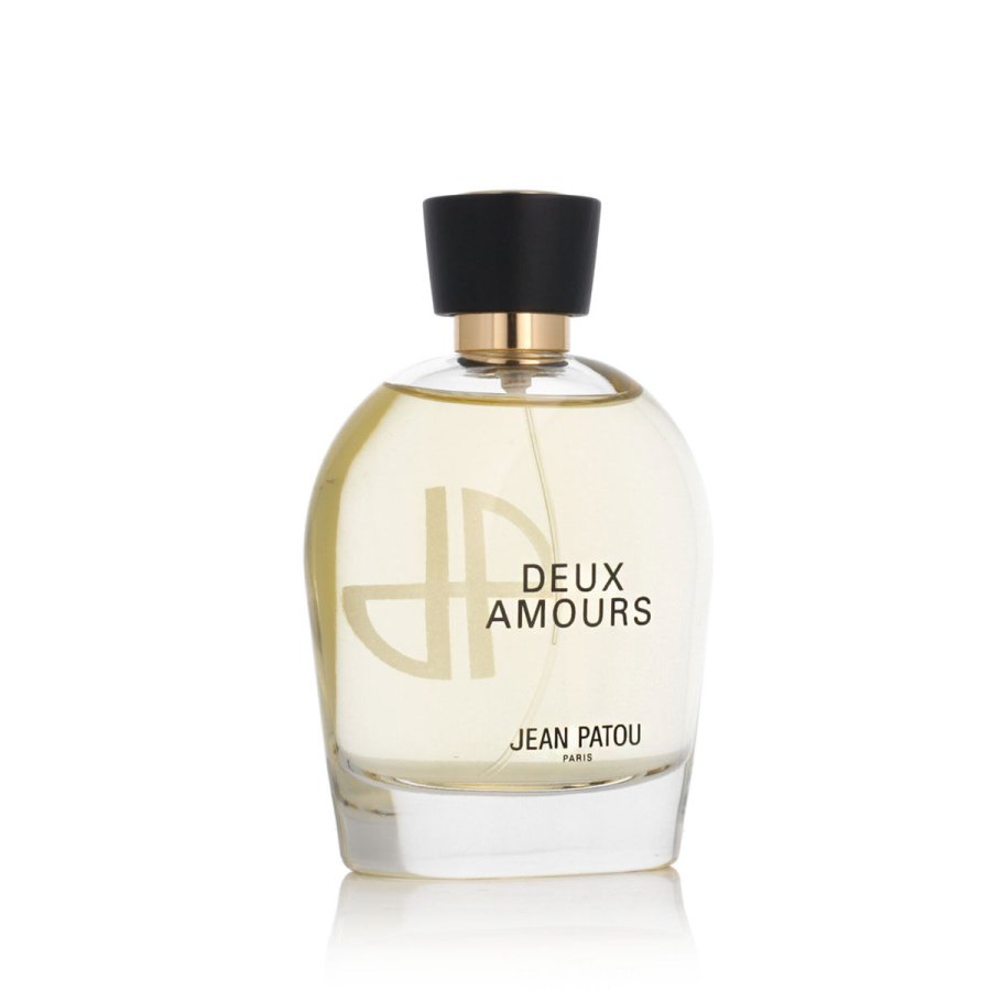 Dameparfume Jean Patou EDP Collection Heritage Deux Amours (100 ml) #2