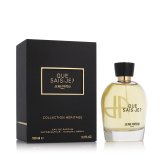 Dameparfume Jean Patou Collection Hritage Que Sais-Je? EDP EDP 100 ml #1