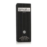 Shower gel Francesco Smalto Smalto 200 ml #1