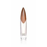 Dameparfume Naomi Campbell Naomi Campbell EDP 30 ml #2