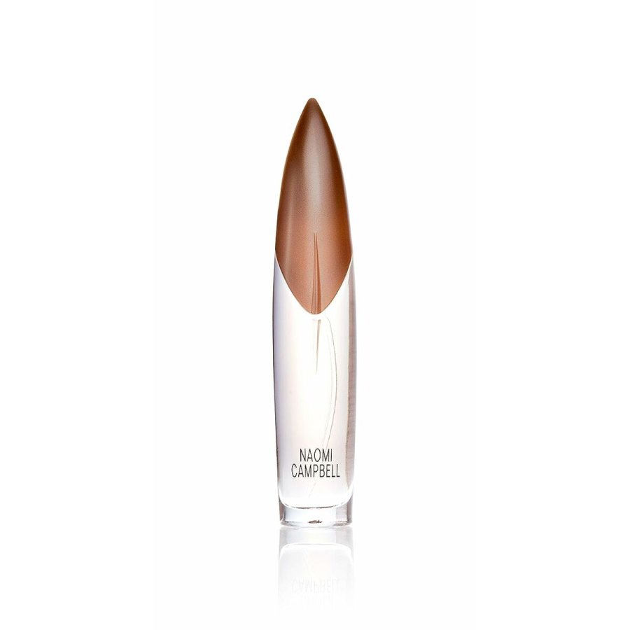 Dameparfume Naomi Campbell Naomi Campbell EDP 30 ml #2