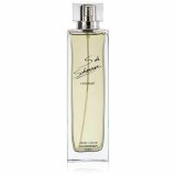 Herreparfume Jean Louis Scherrer S DE SCHERRER EDT 100 ml #1