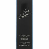Herreparfume Jean Louis Scherrer S DE SCHERRER EDT 100 ml #3