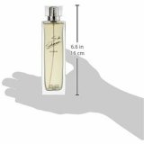Herreparfume Jean Louis Scherrer S DE SCHERRER EDT 100 ml #2