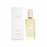Dameparfume Jean Louis Scherrer EDT Scherrer 50 ml #1
