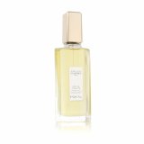 Dameparfume Jean Louis Scherrer EDT Scherrer 50 ml #2