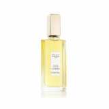 Dameparfume Jean Louis Scherrer Scherrer EDP EDP 50 ml #2