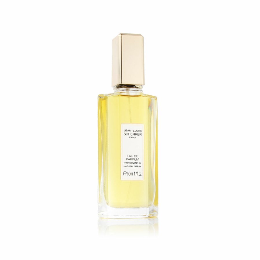 Dameparfume Jean Louis Scherrer Scherrer EDP EDP 50 ml #2
