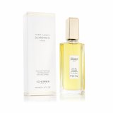 Dameparfume Jean Louis Scherrer Scherrer EDP EDP 50 ml #1