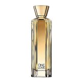 Dameparfume Jean Louis Scherrer One Love EDP #1