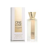 Dameparfume Jean Louis Scherrer One Love EDP #1