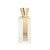 Dameparfume Jean Louis Scherrer One Love EDP #2