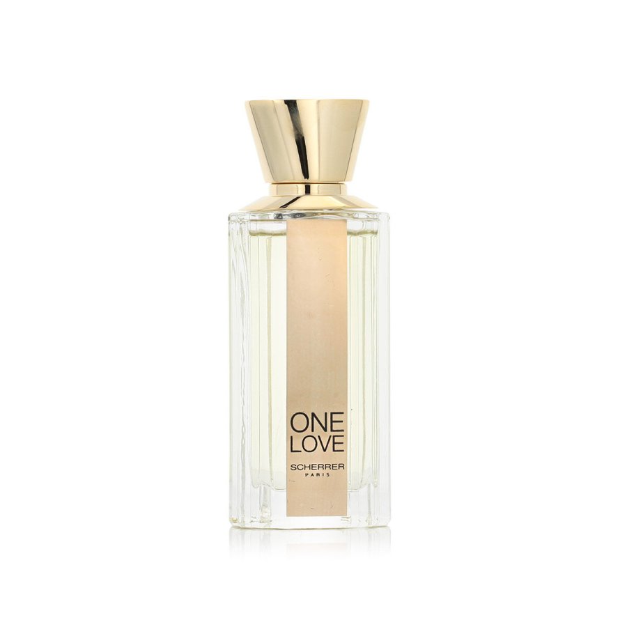 Dameparfume Jean Louis Scherrer One Love EDP #2