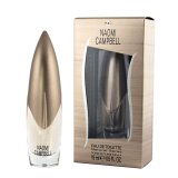 Dameparfume Naomi Campbell EDT Naomi Campbell 15 ml #1