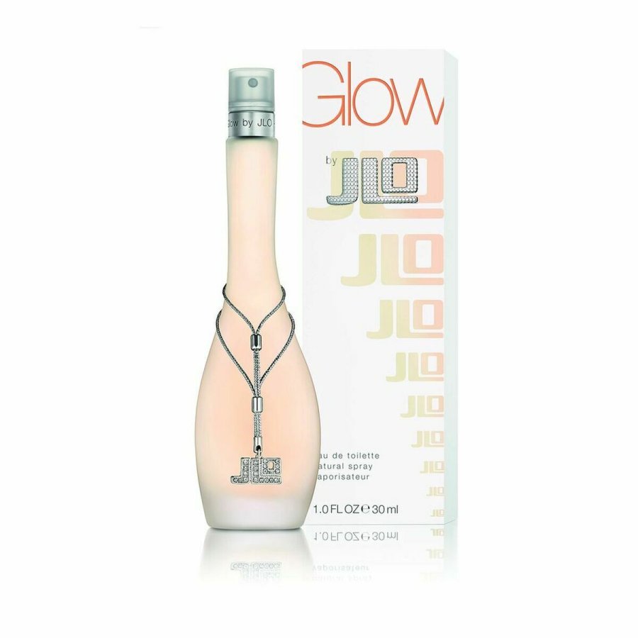 Dameparfume Jennifer Lopez Glow EDT 30 ml #1