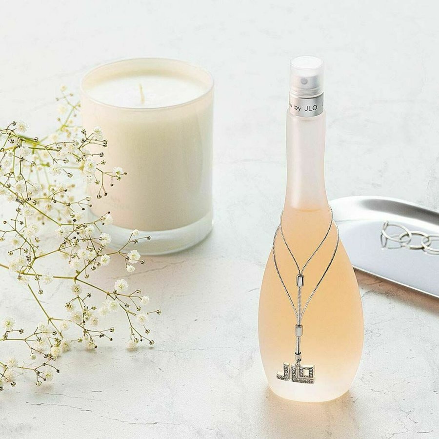Dameparfume Jennifer Lopez Glow EDT 30 ml #2