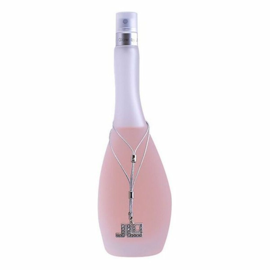 Dameparfume Jennifer Lopez EDT Glow (100 ml) #1