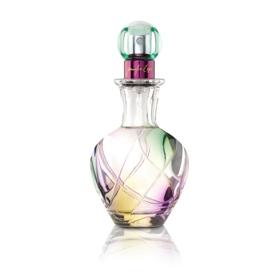 Dameparfume Jennifer Lopez Live EDP 50 ml #3
