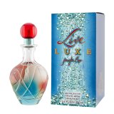 Dameparfume Jennifer Lopez EDP 100 ml Live Luxe #1