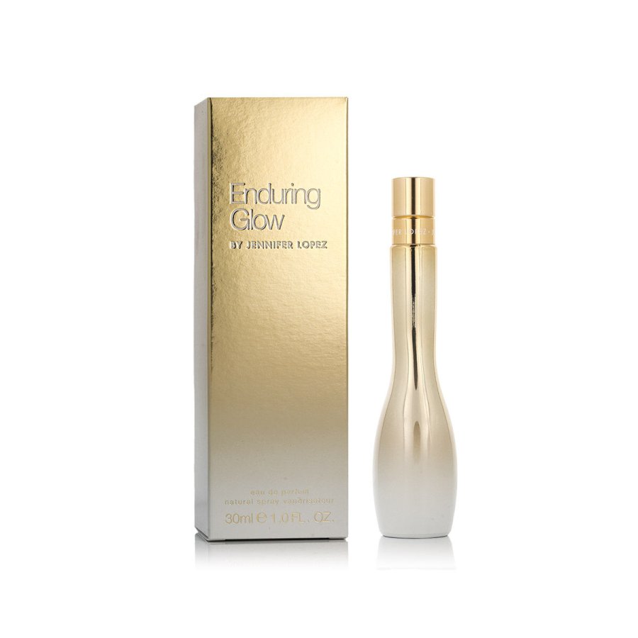 Dameparfume Jennifer Lopez Enduring Glow EDP 30 ml #1