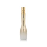 Dameparfume Jennifer Lopez Enduring Glow EDP 30 ml #2