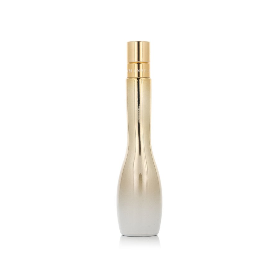 Dameparfume Jennifer Lopez Enduring Glow EDP 30 ml #2
