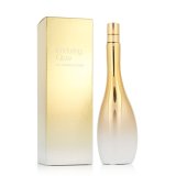 Dameparfume Jennifer Lopez Enduring Glow EDP 100 ml #1