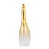 Dameparfume Jennifer Lopez Enduring Glow EDP 100 ml #3