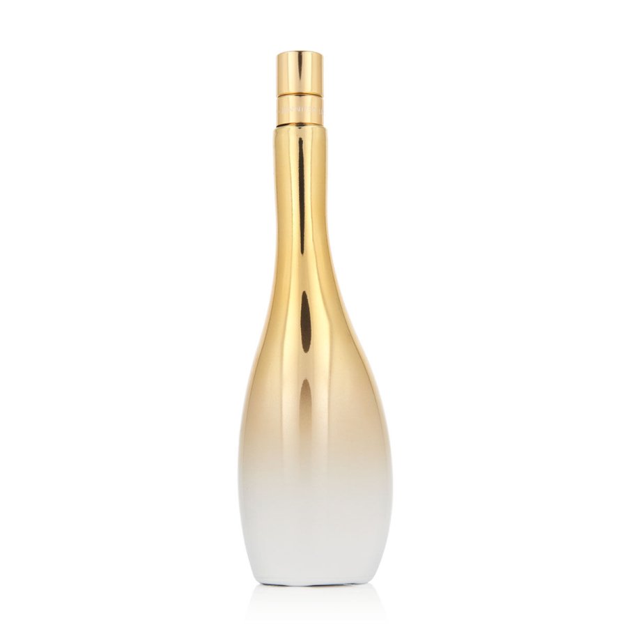 Dameparfume Jennifer Lopez Enduring Glow EDP 100 ml #3
