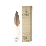 Dameparfume Naomi Campbell Naomi Campbell EDT 30 ml #1