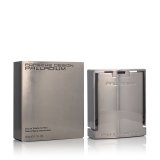 Herreparfume Porsche EDT Palladium (50 ml) #1